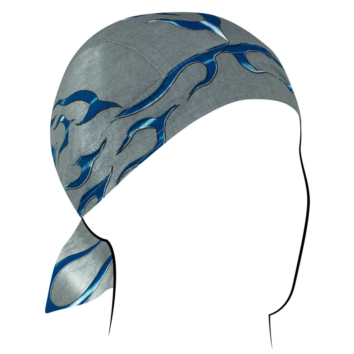 Zan Headgear Flydanna
