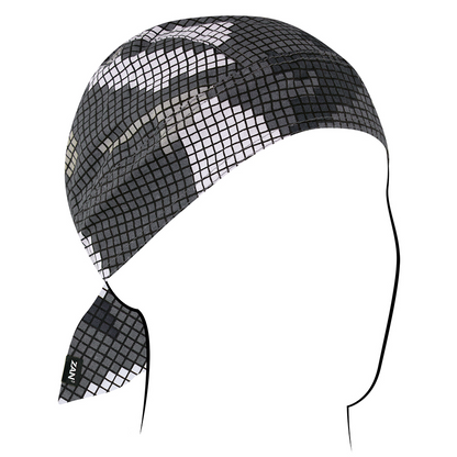 Zan Headgear Flydanna
