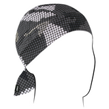 Zan Headgear Flydanna