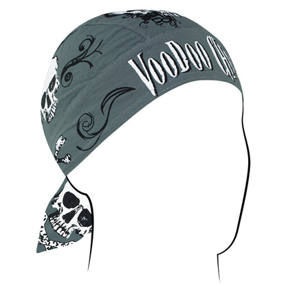 Zan Headgear Flydanna
