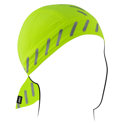 Zan Headgear Flydanna