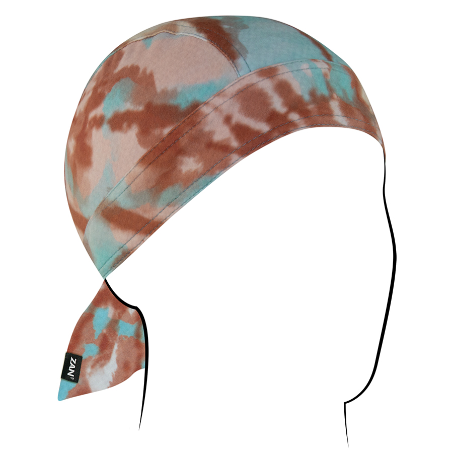 Zan Headgear Flydanna