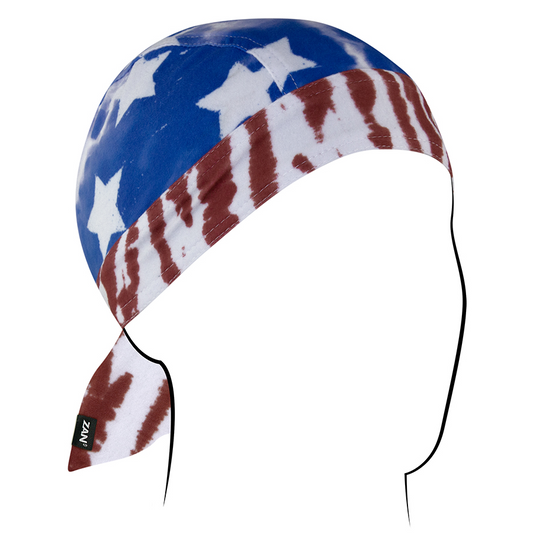 Zan Headgear Flydanna