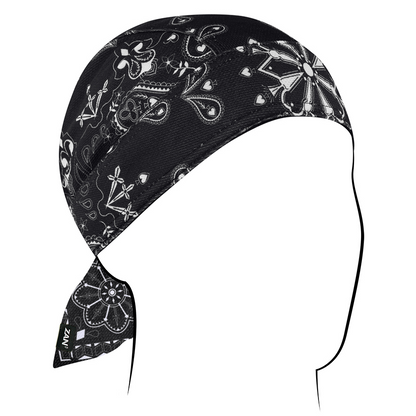 Zan Headgear Flydanna