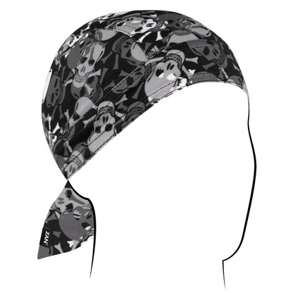 Zan Headgear Flydanna