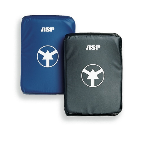 ASP Training Bag