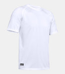 Under Armour Tactical Tech Short Sleeve T-Shirt
