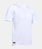 Under Armour Tactical Tech Short Sleeve T-Shirt