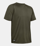 Under Armour Tactical Tech Short Sleeve T-Shirt