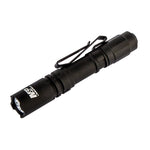 Delta Force Cs, 1xaaa Led Flashlight