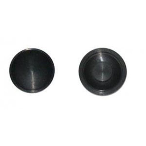 Maglite Replacement Switch Seal For Magcharger Flashlights