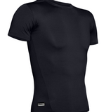 Under Armour Men's Tactical HeatGear Compression T-Shirt