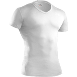 Under Armour Men's Tactical HeatGear Compression V-Neck T-Shirt
