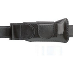 Safariland Model 123 Horizontal Magazine Pouch