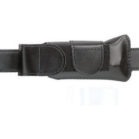 Safariland Model 123 Horizontal Magazine Pouch