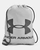 Under Armour Ozsee Sackpack