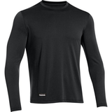 Tactical Under Armour Tech Long Sleeve T-Shirt