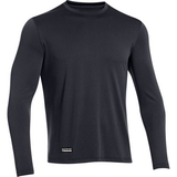 Tactical Under Armour Tech Long Sleeve T-Shirt