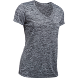 Women's Under Armour Tech Twist V-Neck