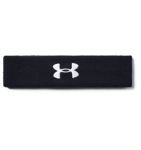 UA Performance Headband