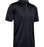 Under Armour Tech Polo