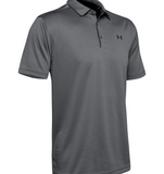 Under Armour Tech Polo