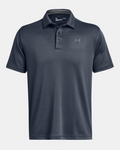 Under Armour Tech Polo