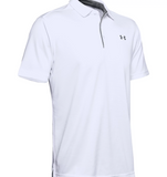 Under Armour Tech Polo