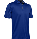 Under Armour Tech Polo