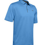 Under Armour Tech Polo