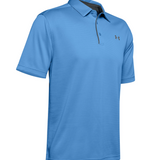 Under Armour Tech Polo