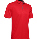 Under Armour Tech Polo