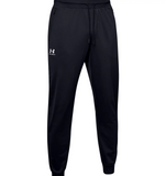 UA Sportstyle Joggers