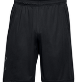 Under Armour Tech Graphic Shorts