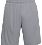 Under Armour Tech Graphic Shorts