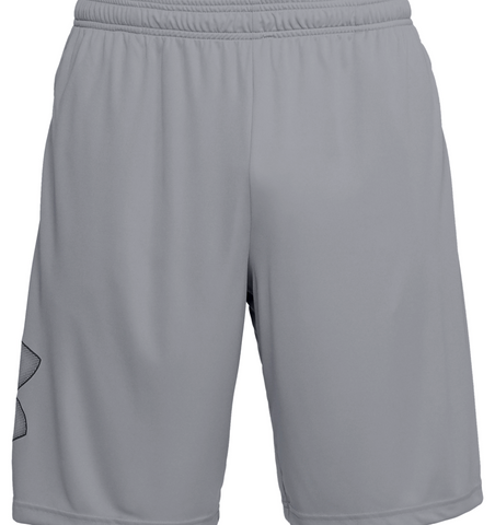 Under Armour Tech Graphic Shorts