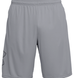 Under Armour Tech Graphic Shorts