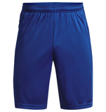 Under Armour Tech Graphic Shorts
