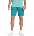 Under Armour Tech Graphic Shorts