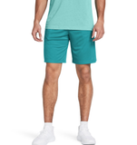 Under Armour Tech Graphic Shorts