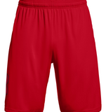 Under Armour Tech Graphic Shorts