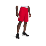Under Armour Tech Graphic Shorts
