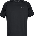Under Armour Tech 2.0 Short Sleeve