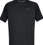 Under Armour Tech 2.0 Short Sleeve