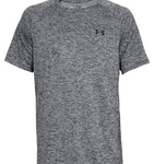Under Armour Tech 2.0 Short Sleeve