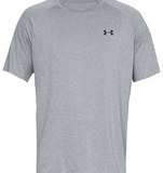 Under Armour Tech 2.0 Short Sleeve