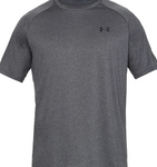 Under Armour Tech 2.0 Short Sleeve