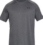 Under Armour Tech 2.0 Short Sleeve