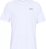 Under Armour Tech 2.0 Short Sleeve