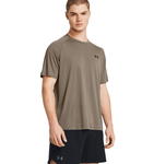 UA Tech 2.0 Short Sleeve